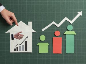 Real Estate