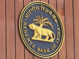 RBI Policy Meeting