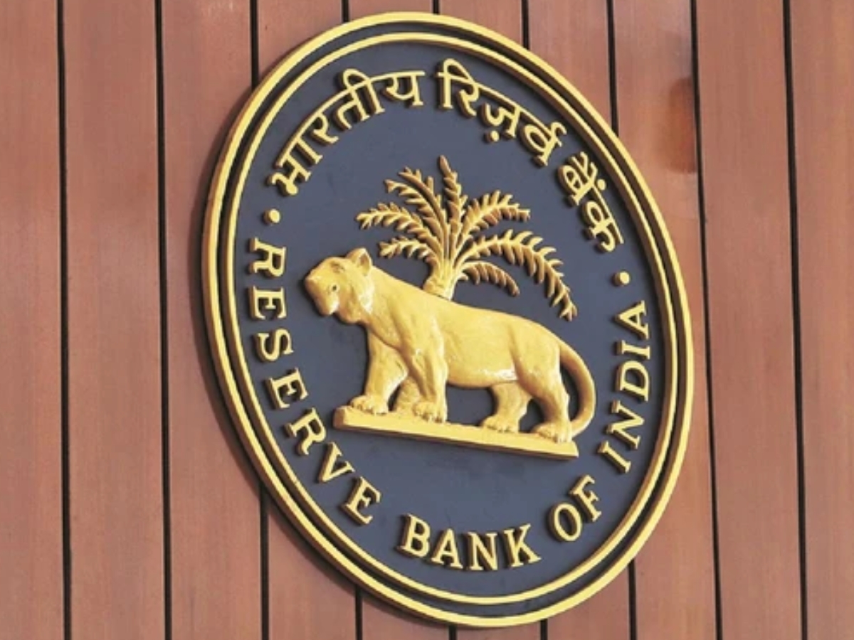 RBI Policy Meeting