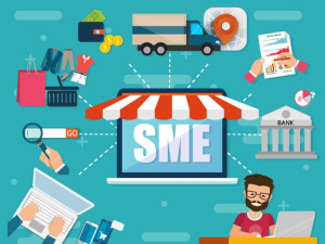 SME