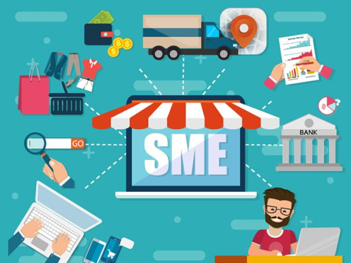 SME