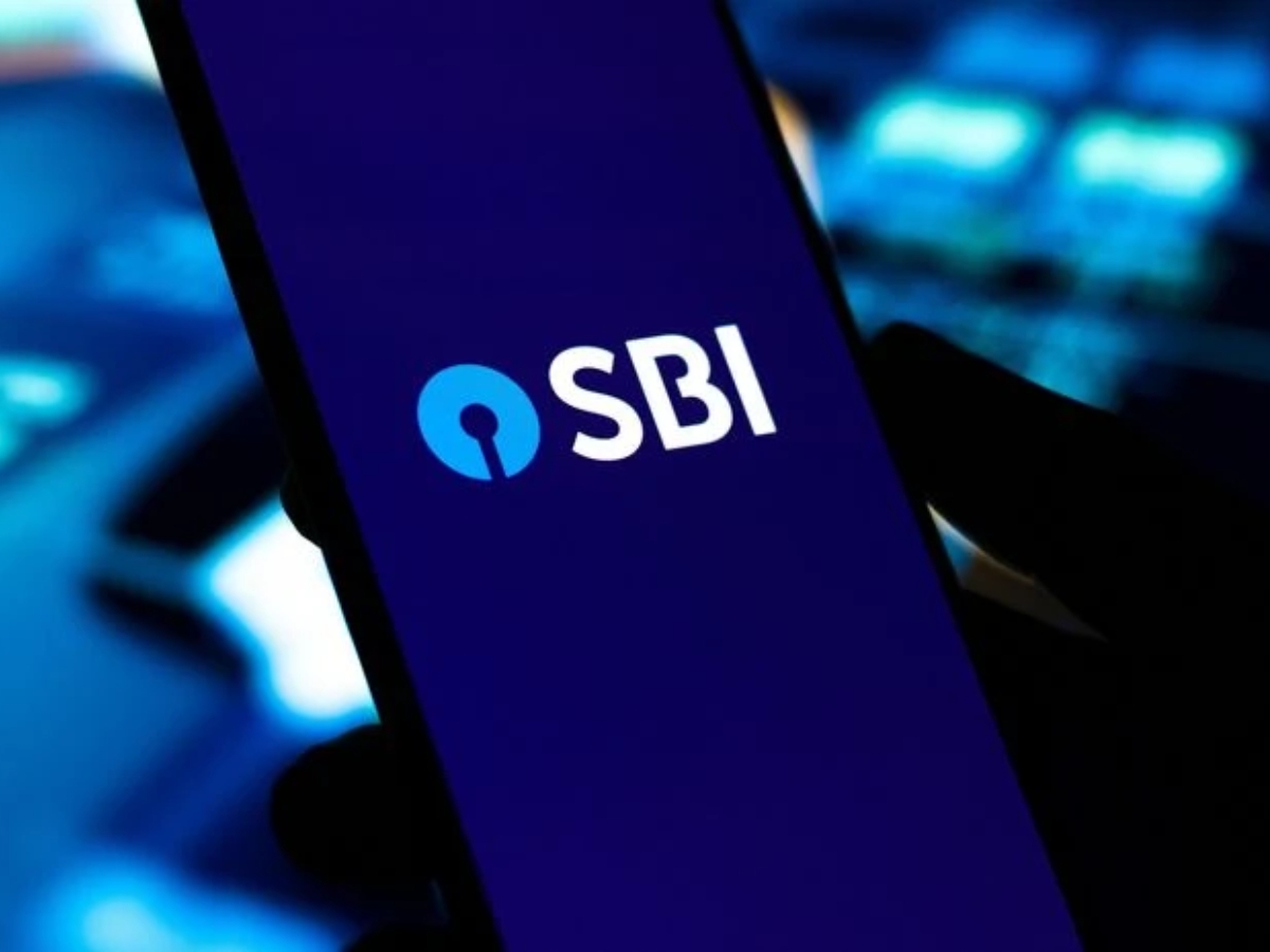 State Bank of India SBI Q4 results