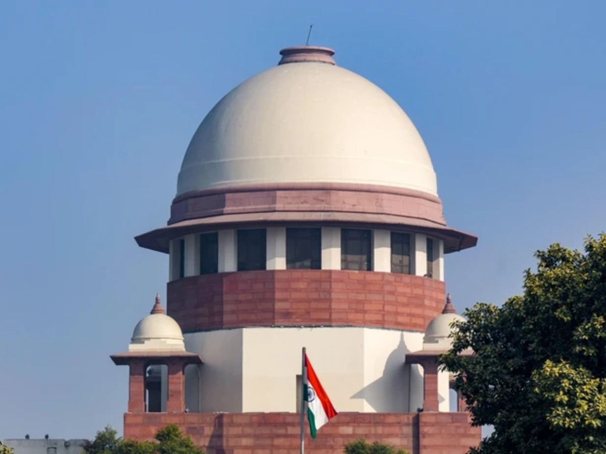 Supreme Court