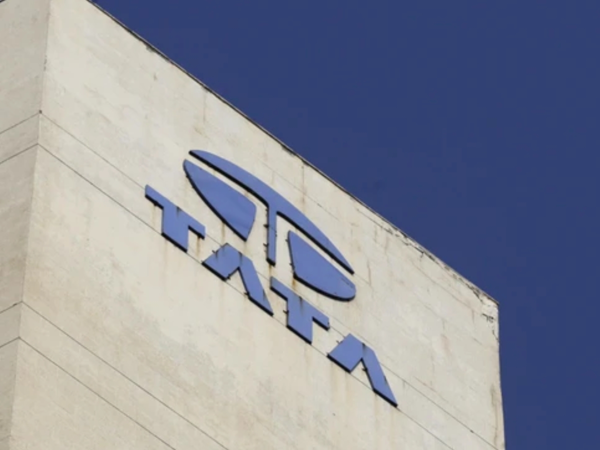 Tata