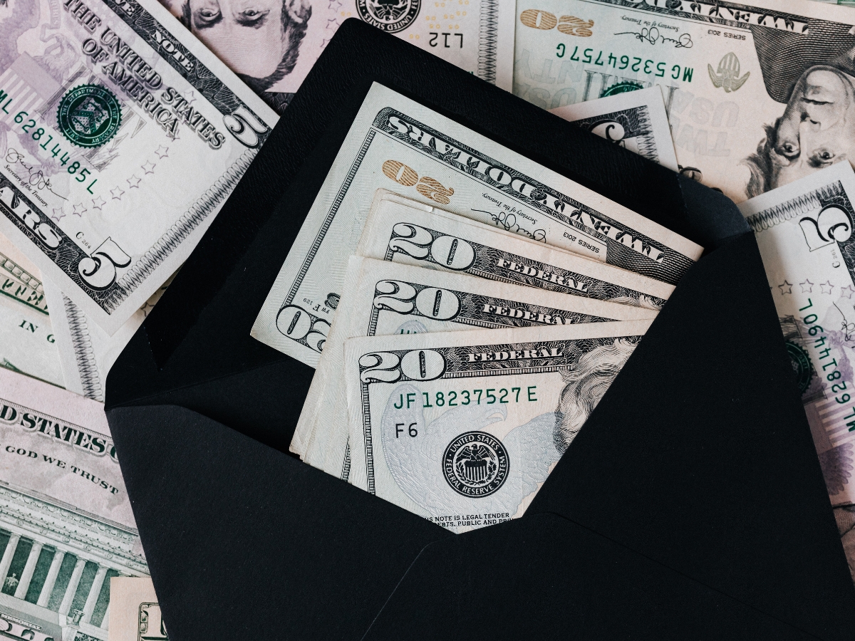 dollar