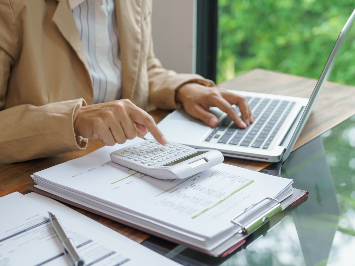 money management tips