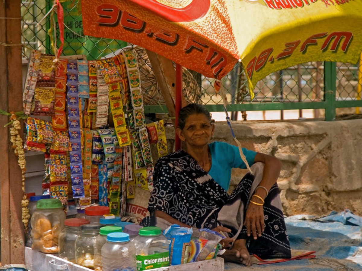 pan masala