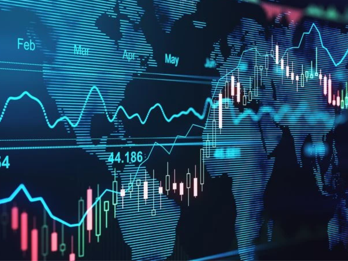 AI Investment Costs