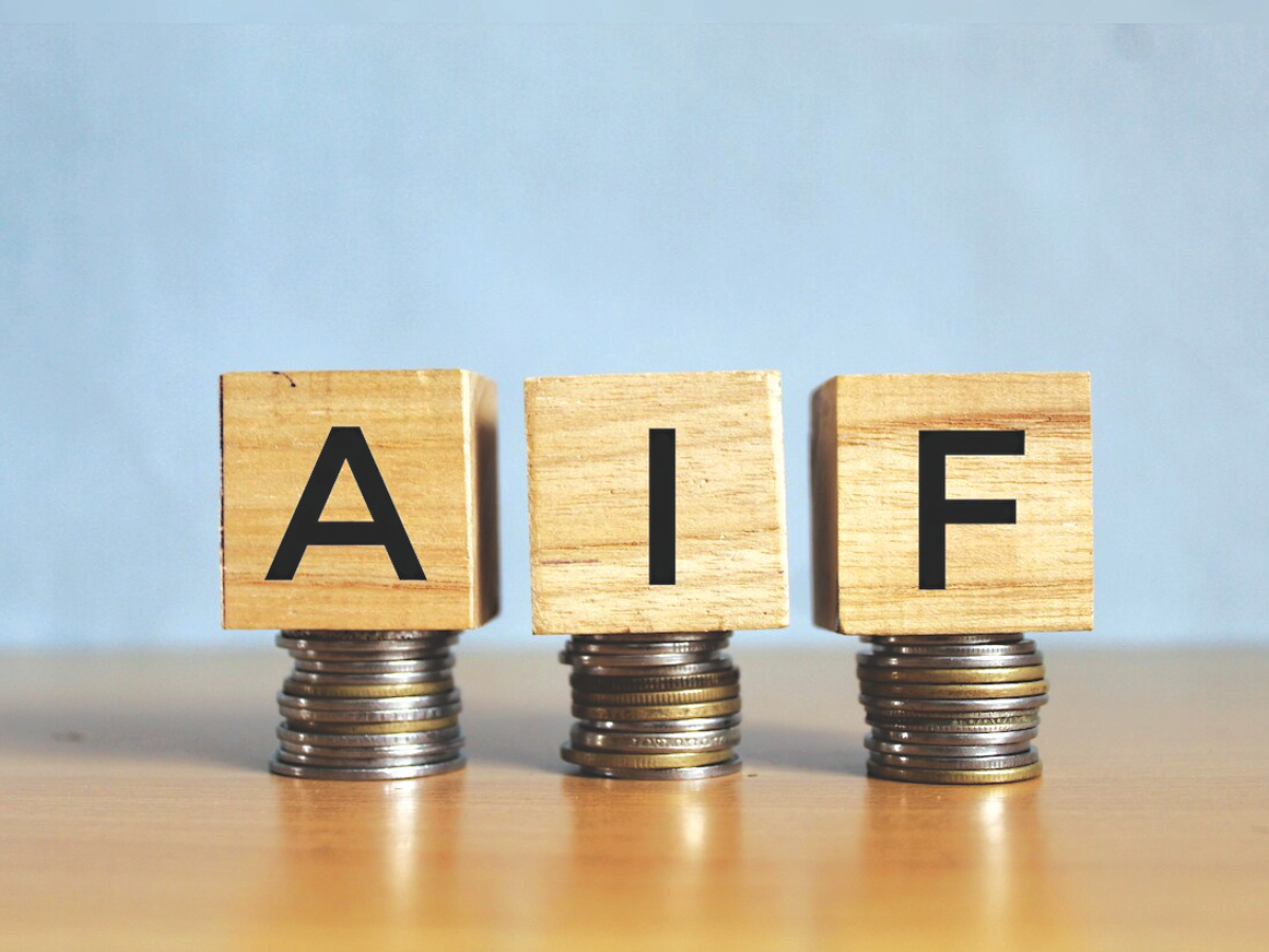 AIF