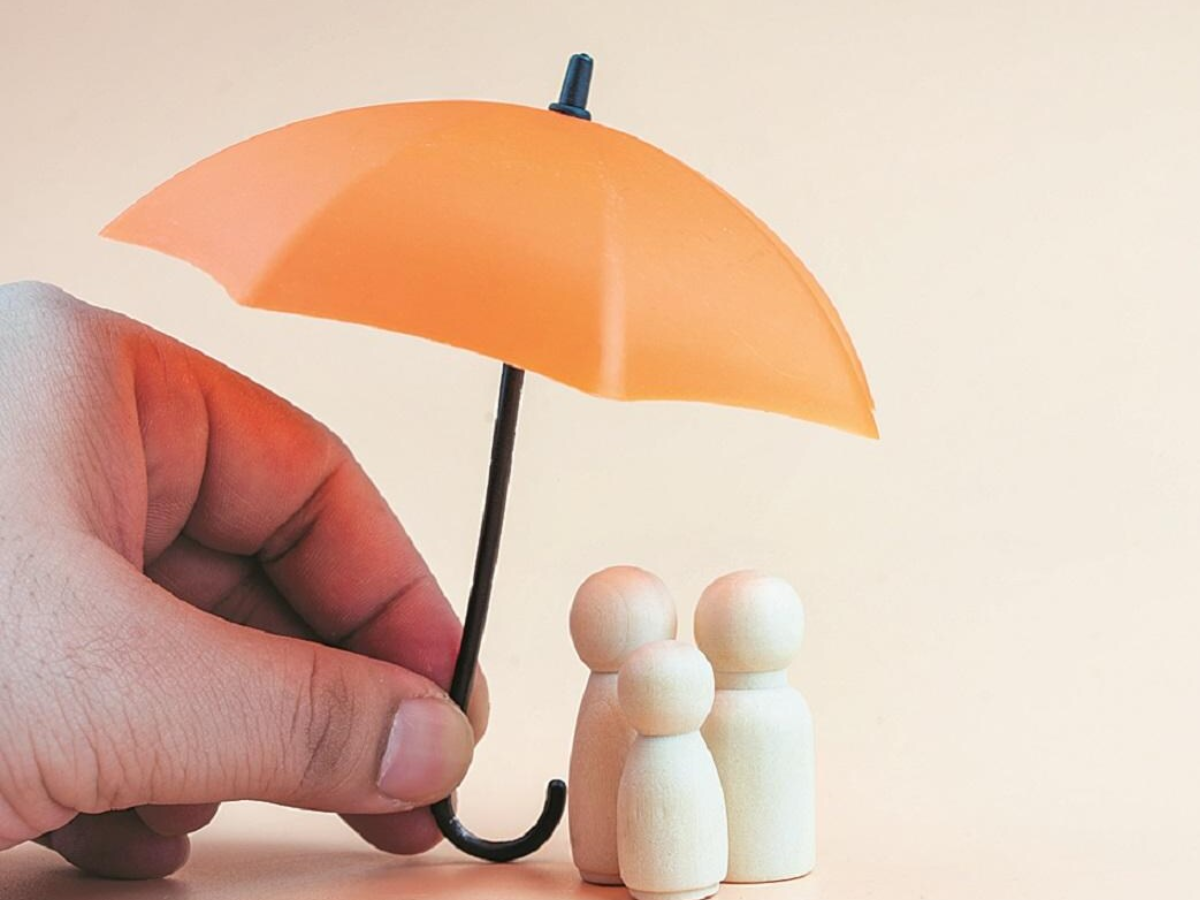 Insurance