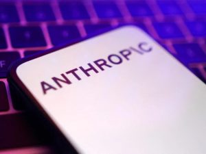 Anthropic