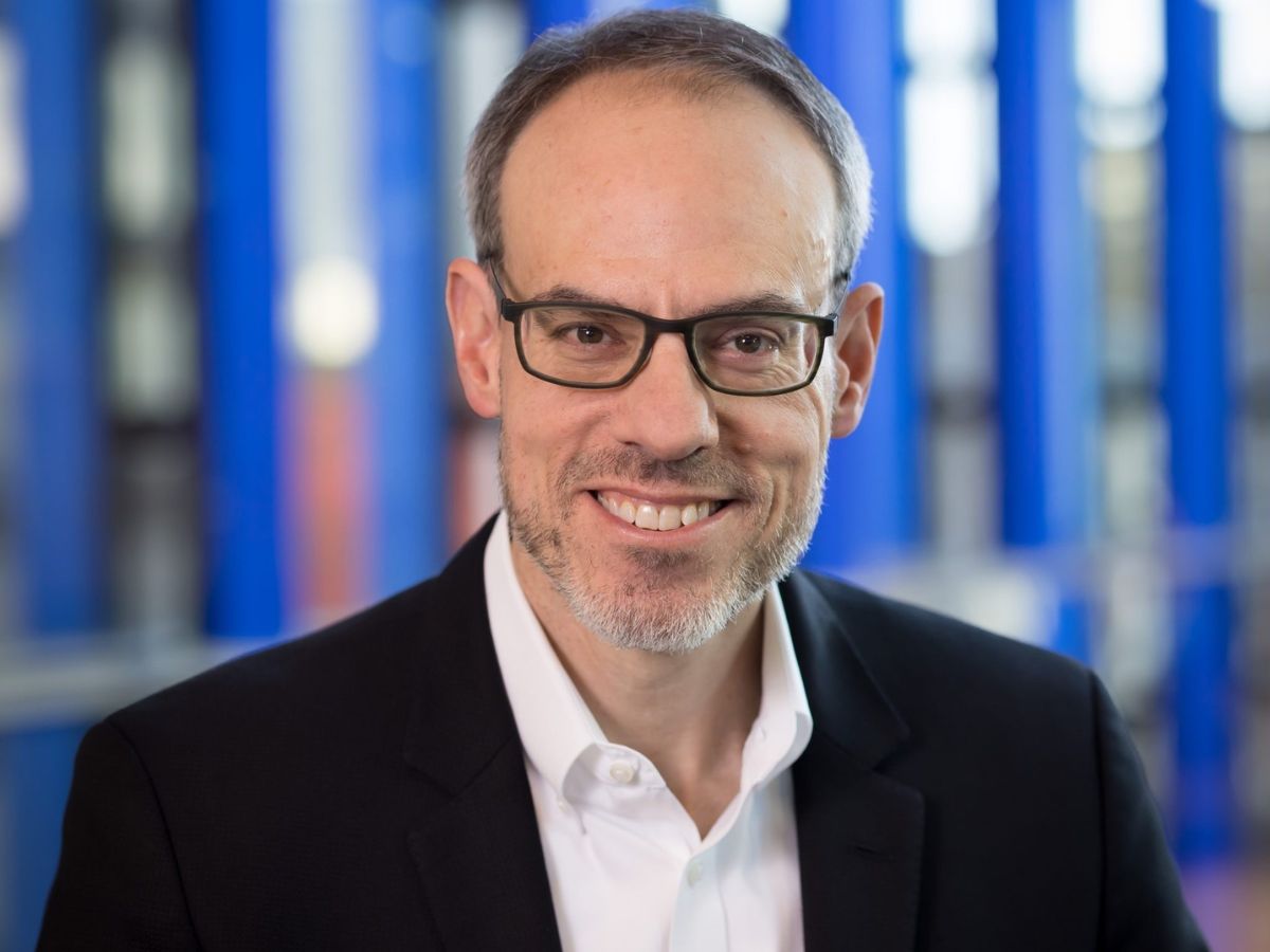 David Zapolsk