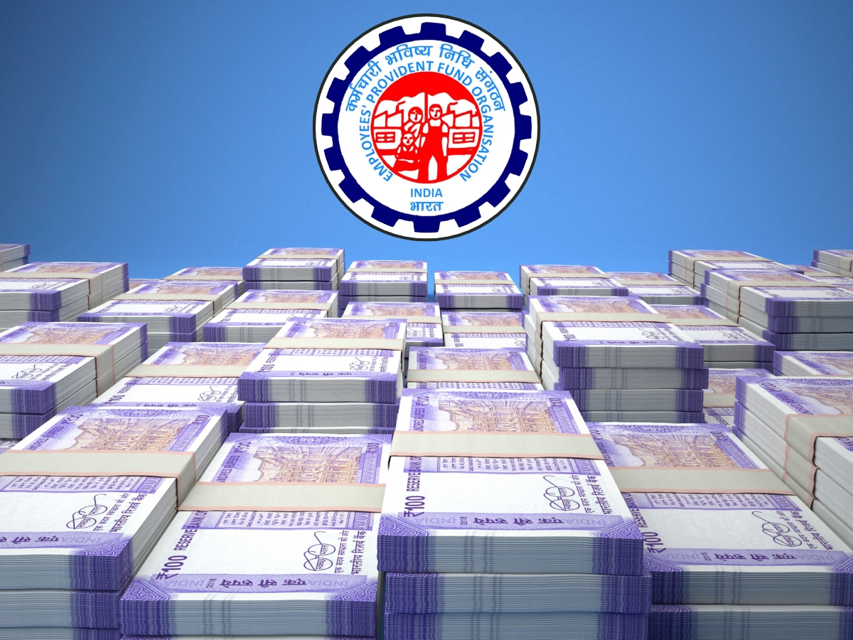 EPFO