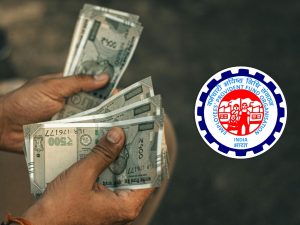 EPFO