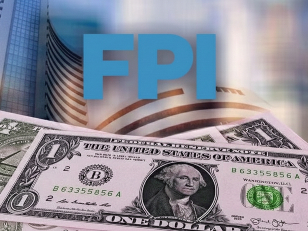 FPI
