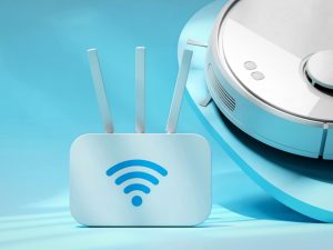 Home Broadband