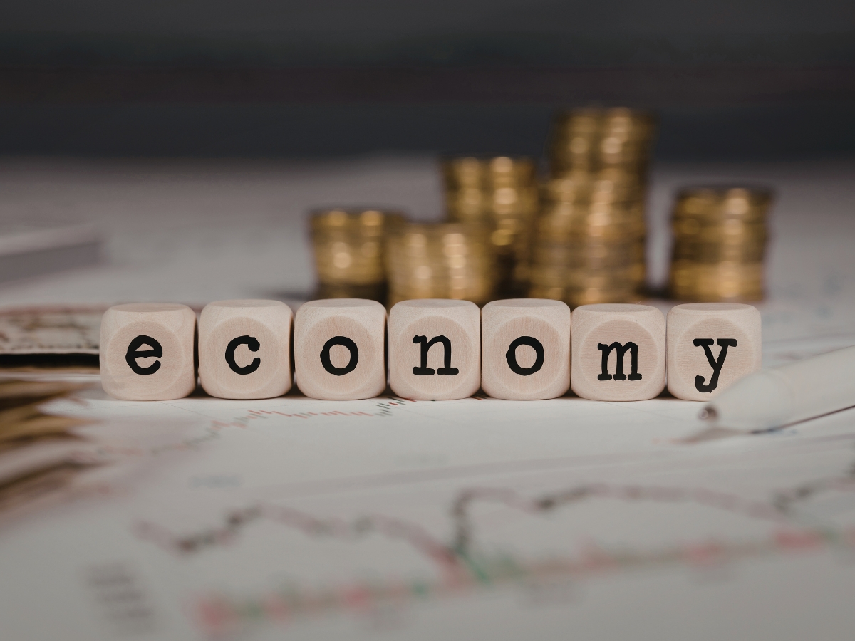 Indian Economy