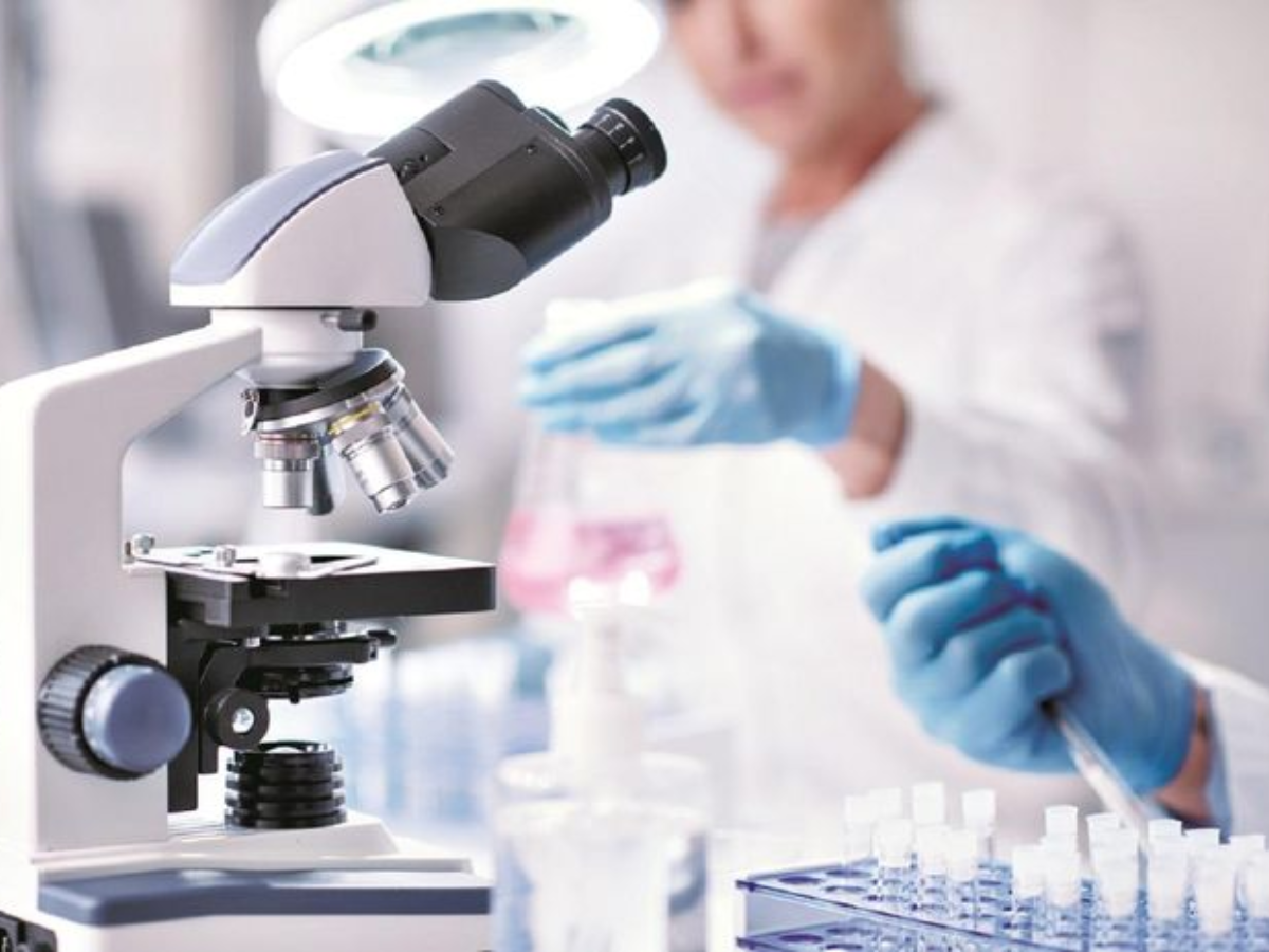Miltenyi Biotec