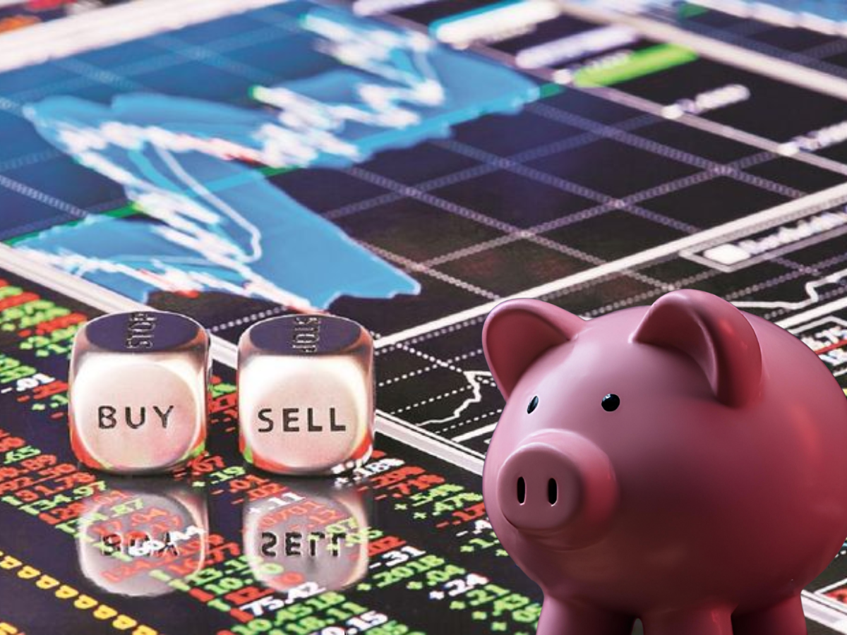 Mutual Fund