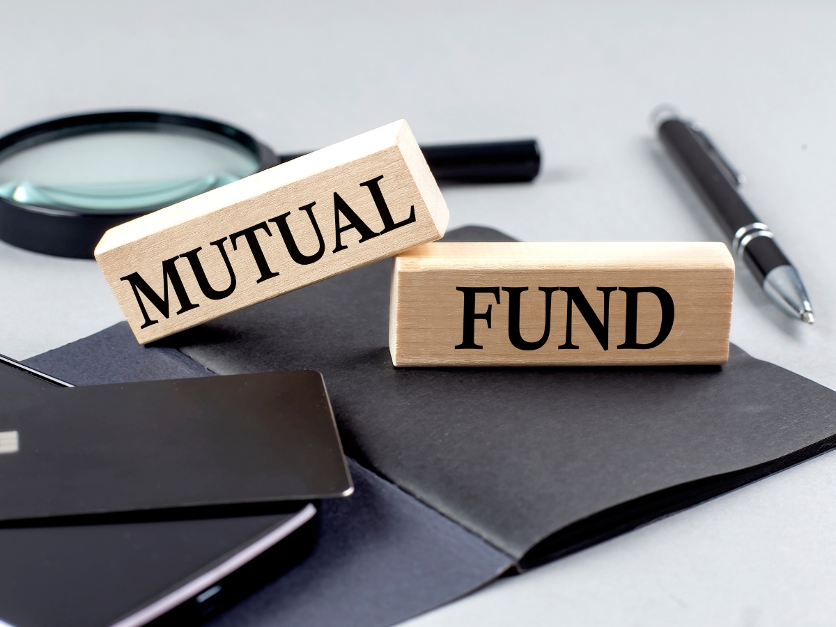 Mutual Fund