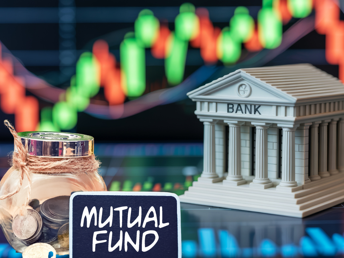 Mutual Funds