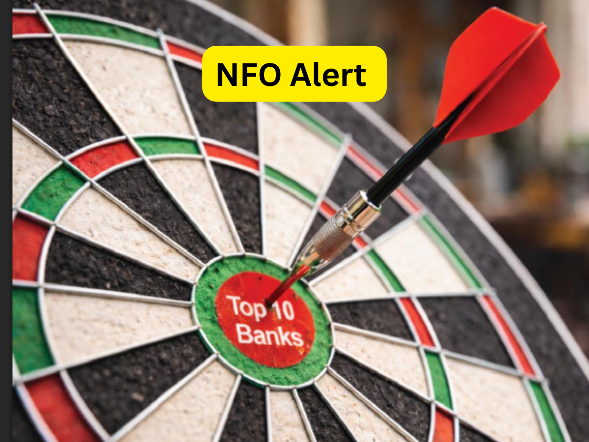 NFO Alert