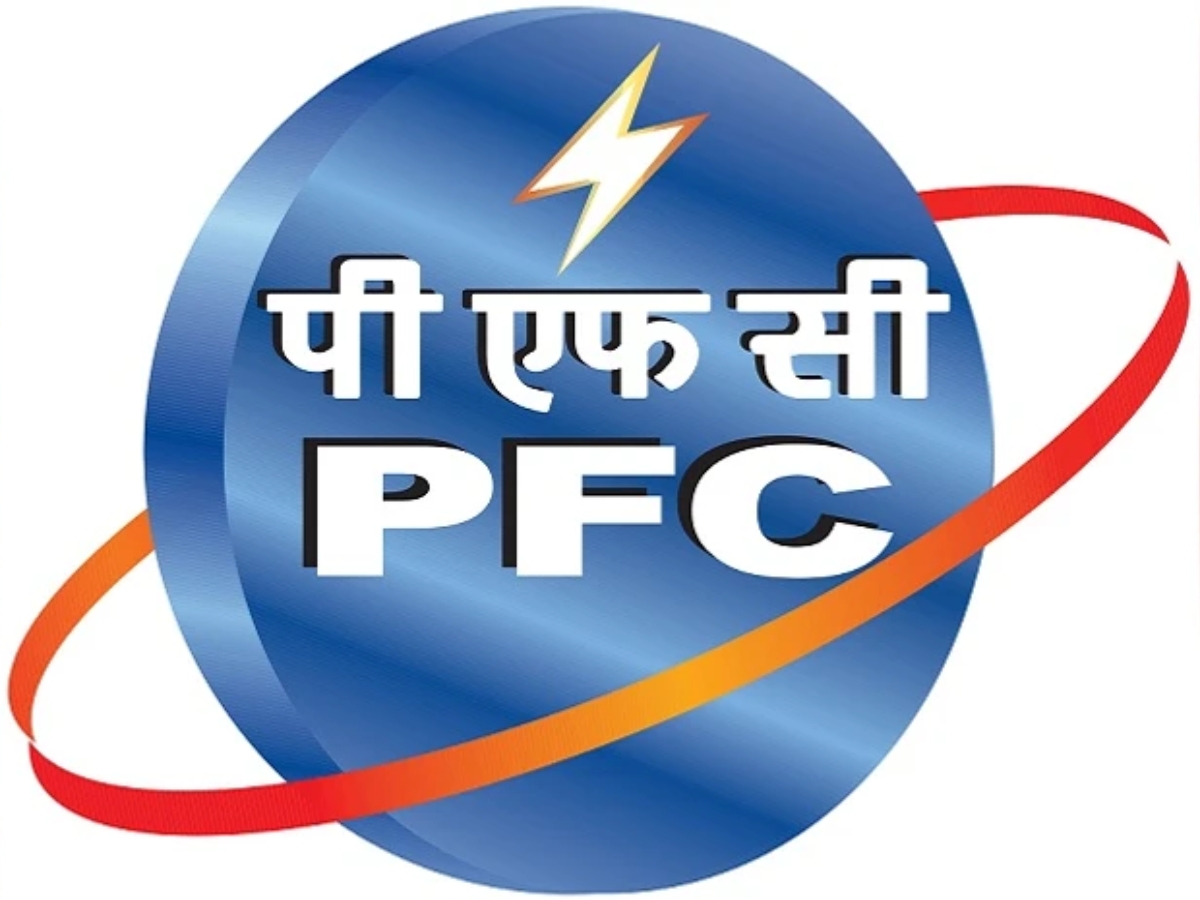 PFC REC Merger
