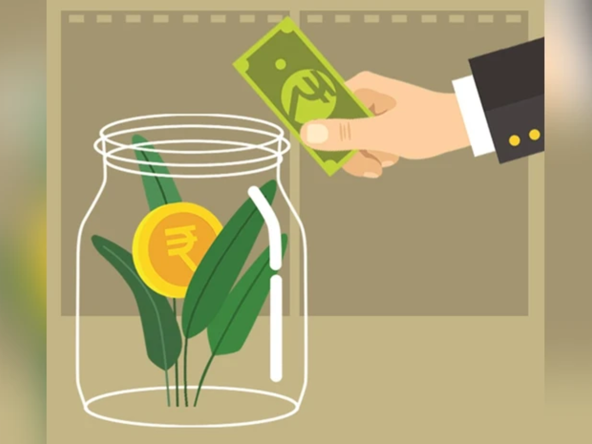 Quality Fund