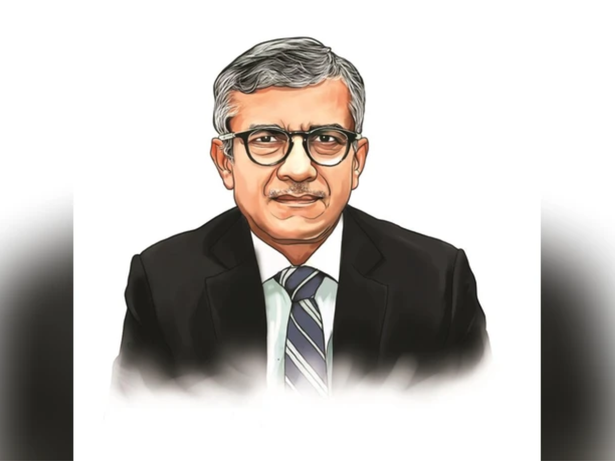 Rajesh Kumar Singh