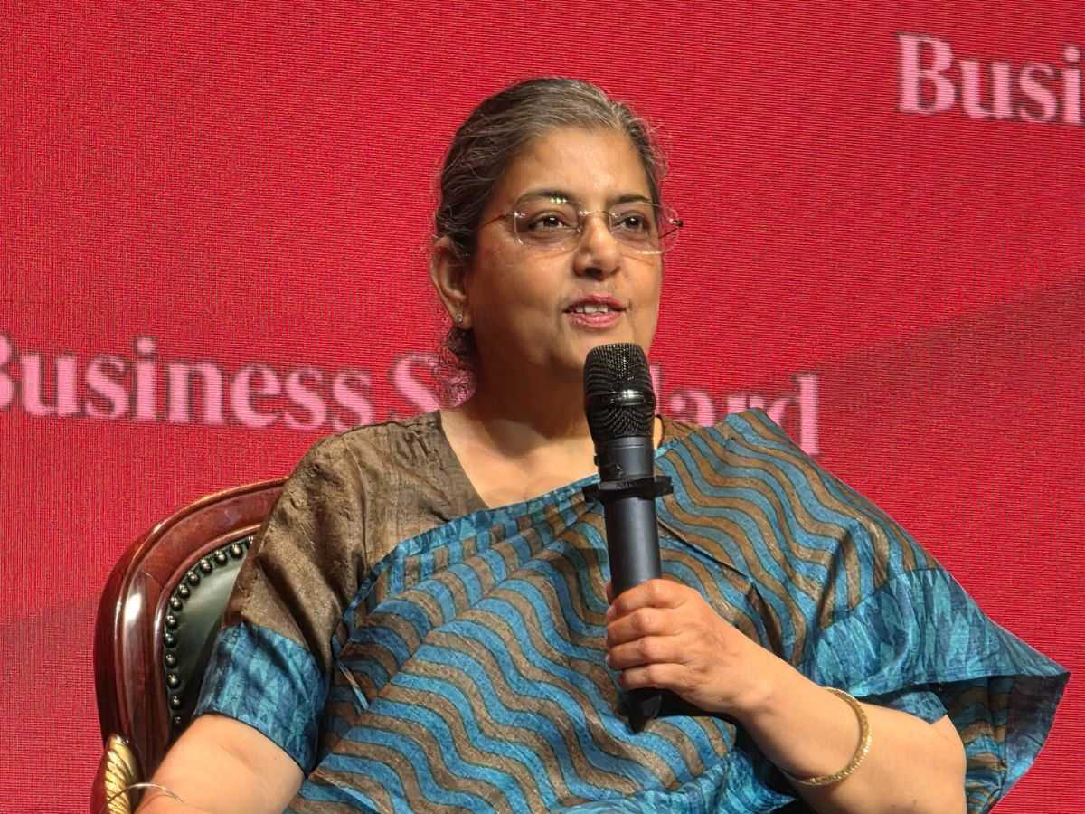 Raveneet Kaur