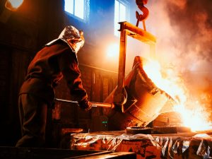 SME Growth Fund Budget 2026