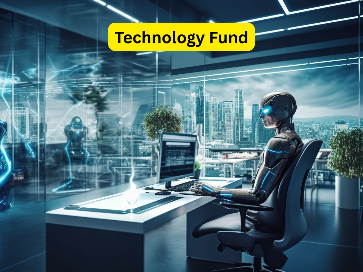 Technology Fund