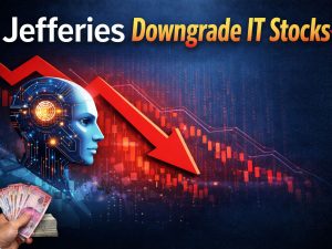 IT Stocks