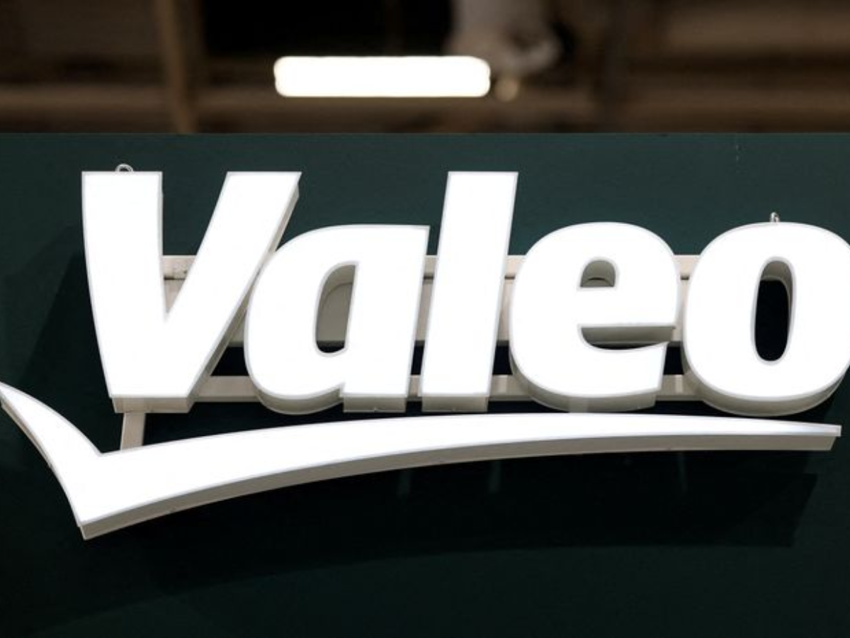 Valeo