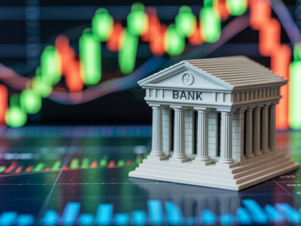 Banking Sector Outlook