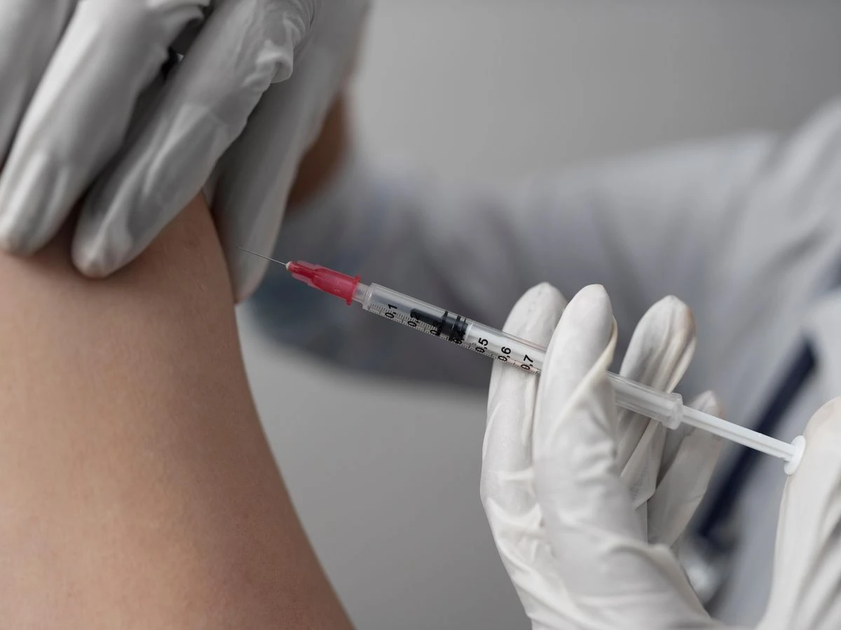 cervical cancer