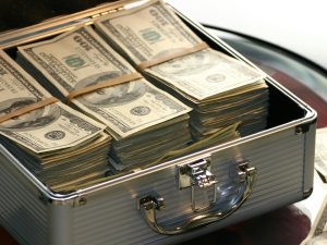dollar