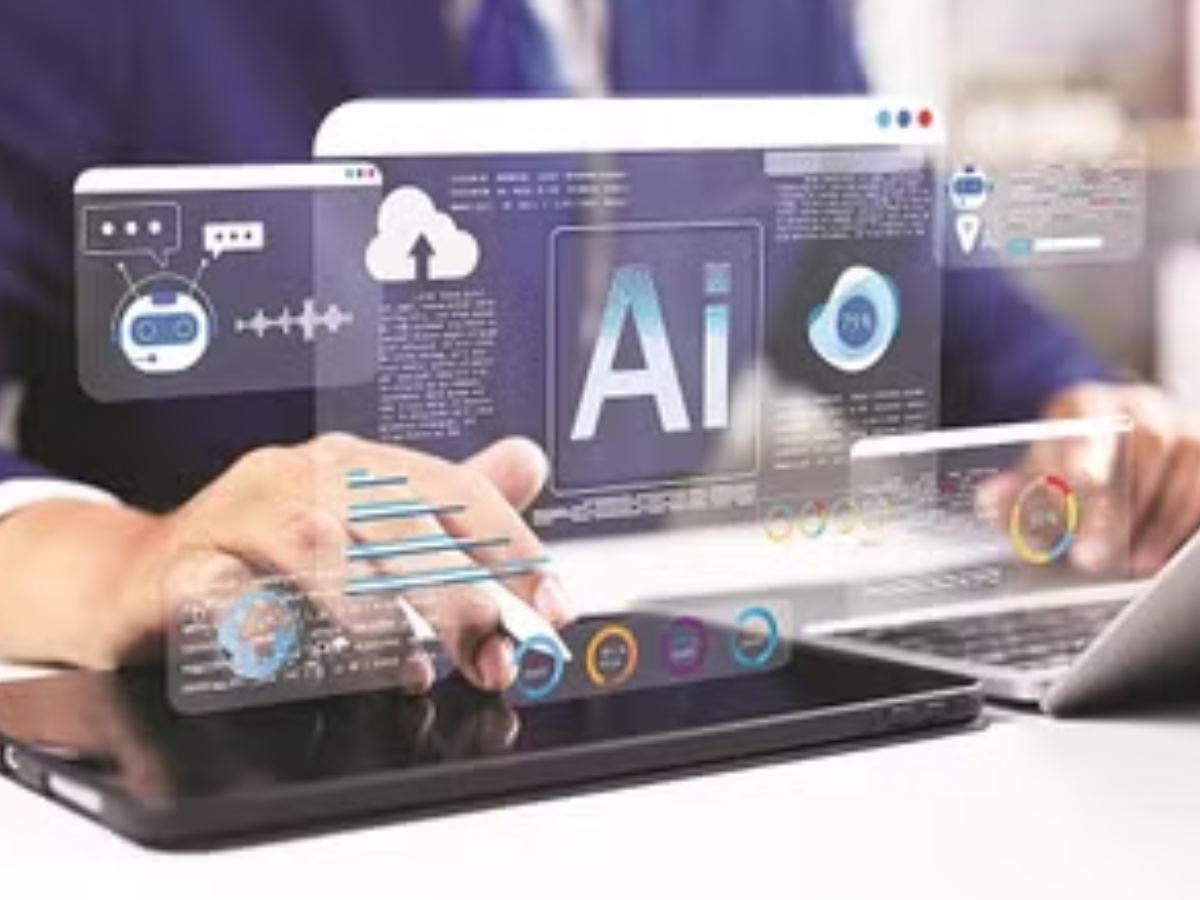 AI