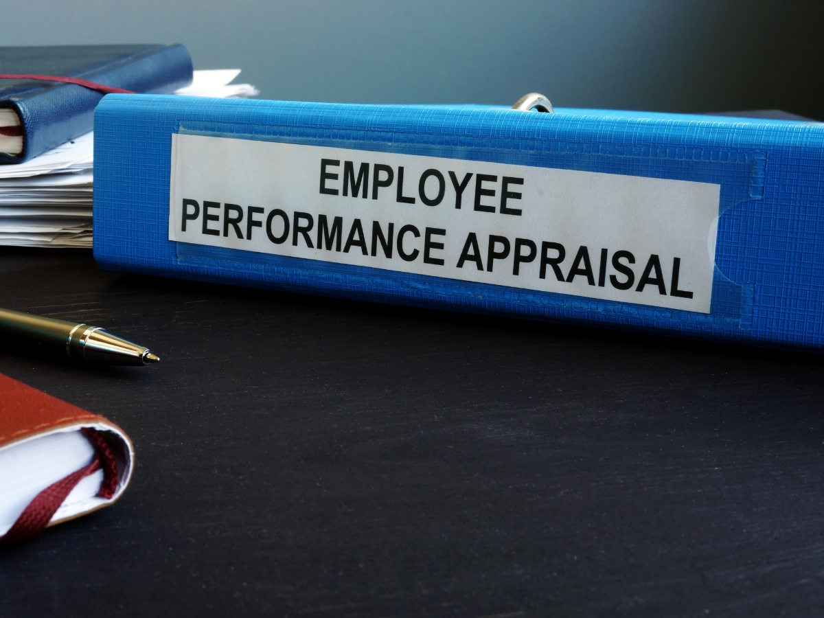 Appraisal