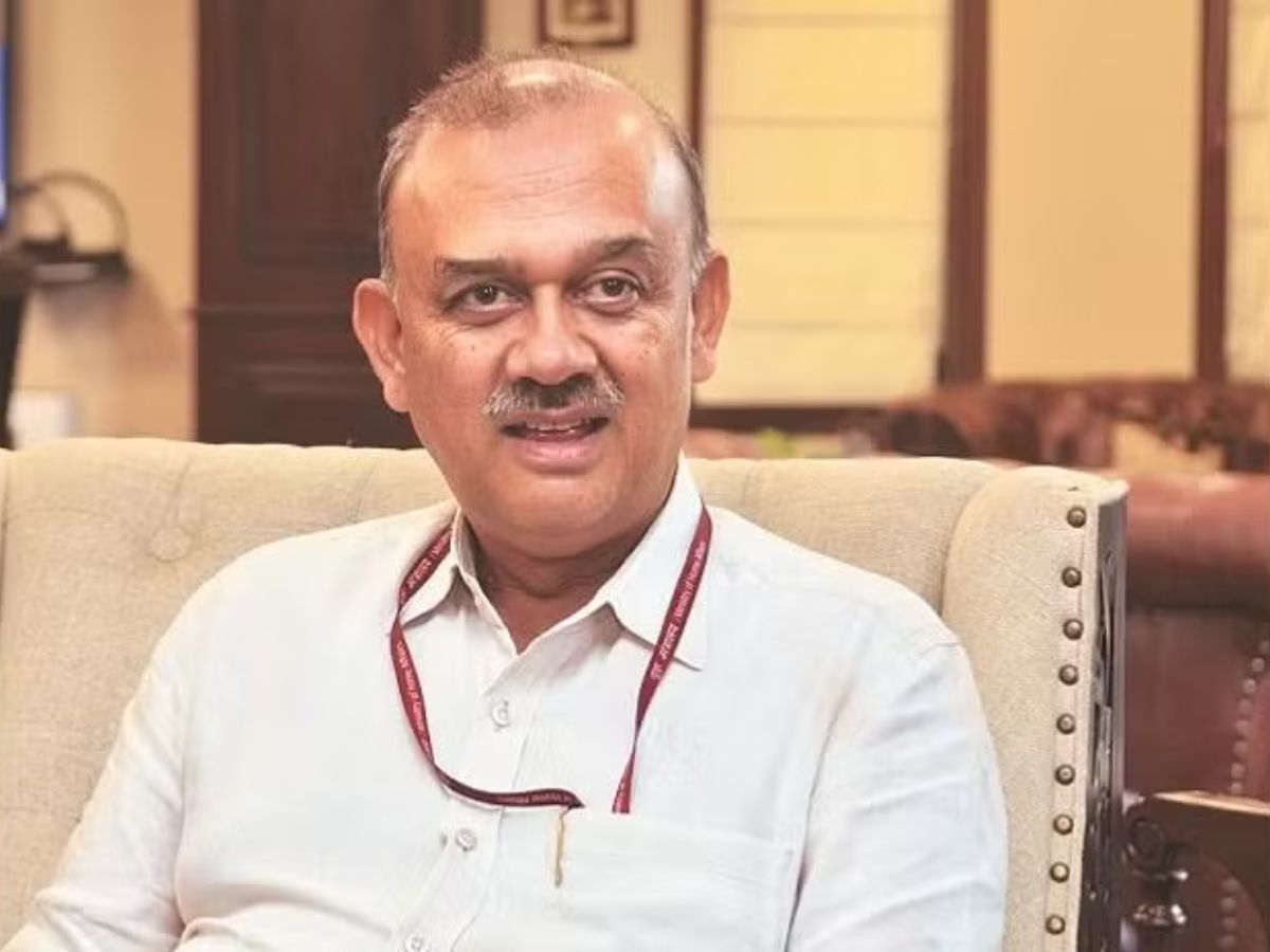 Atanu Chakraborty