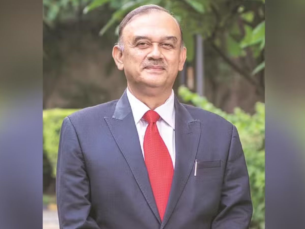 Atanu Chakraborty