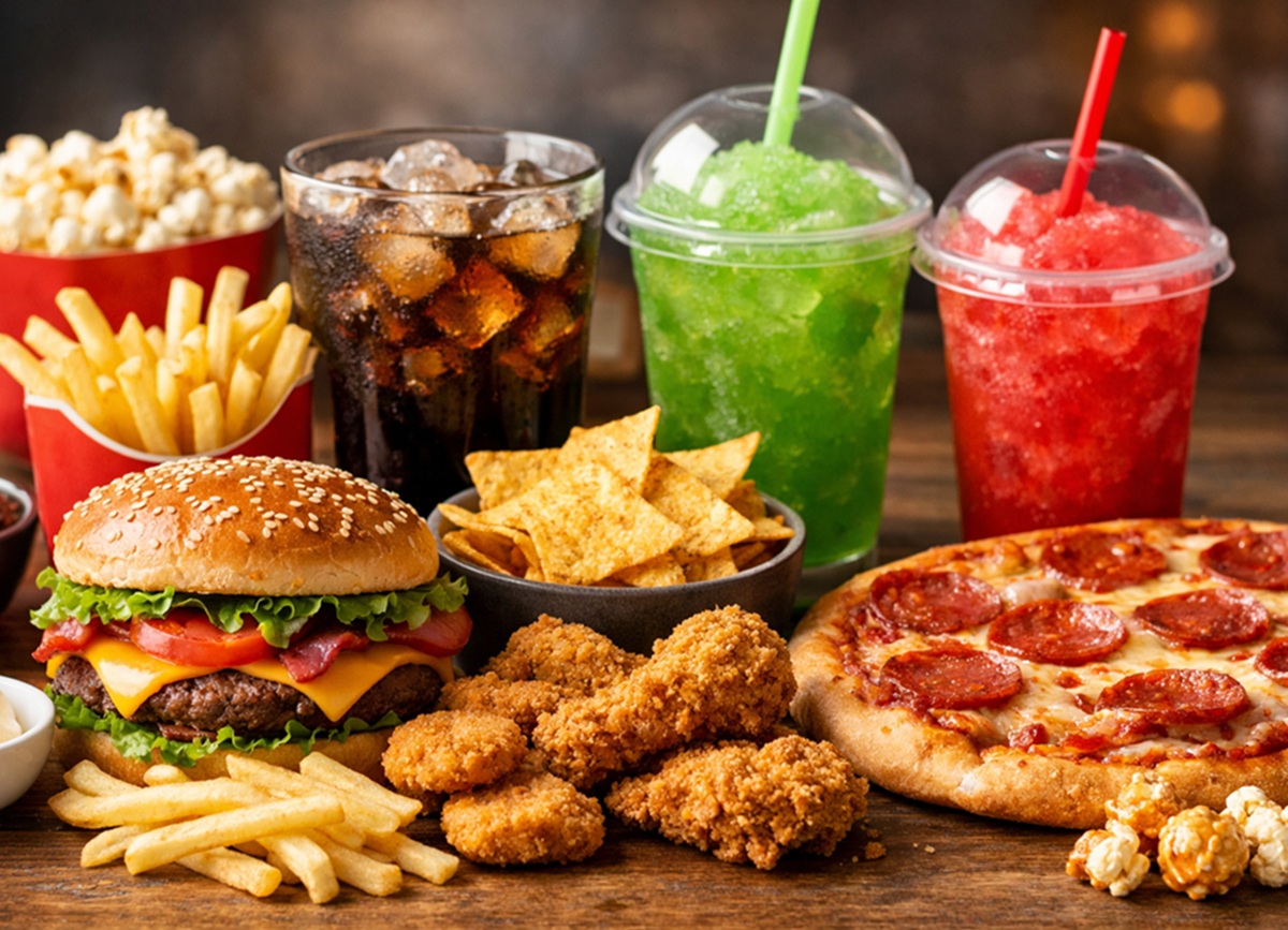 Obesity Drugs