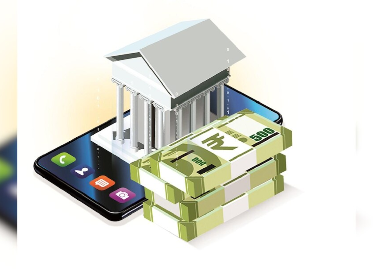 CreditAccess