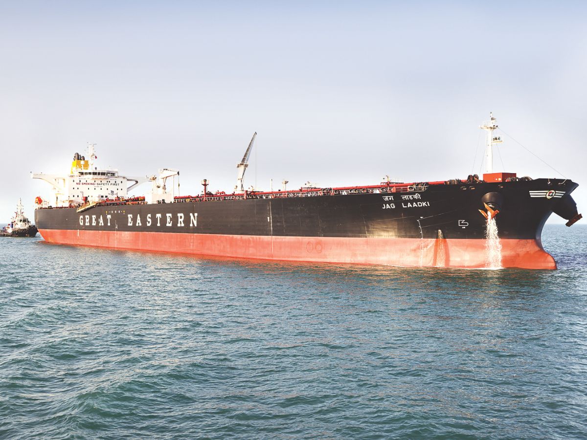 US Iran War - Brent Crude oil price hike after US Attack on South Iran