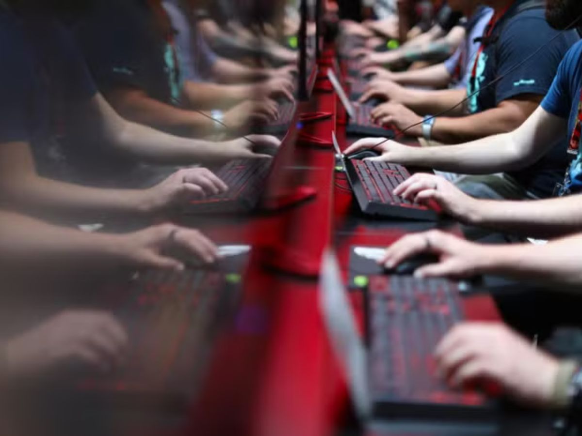 Cyber Security
