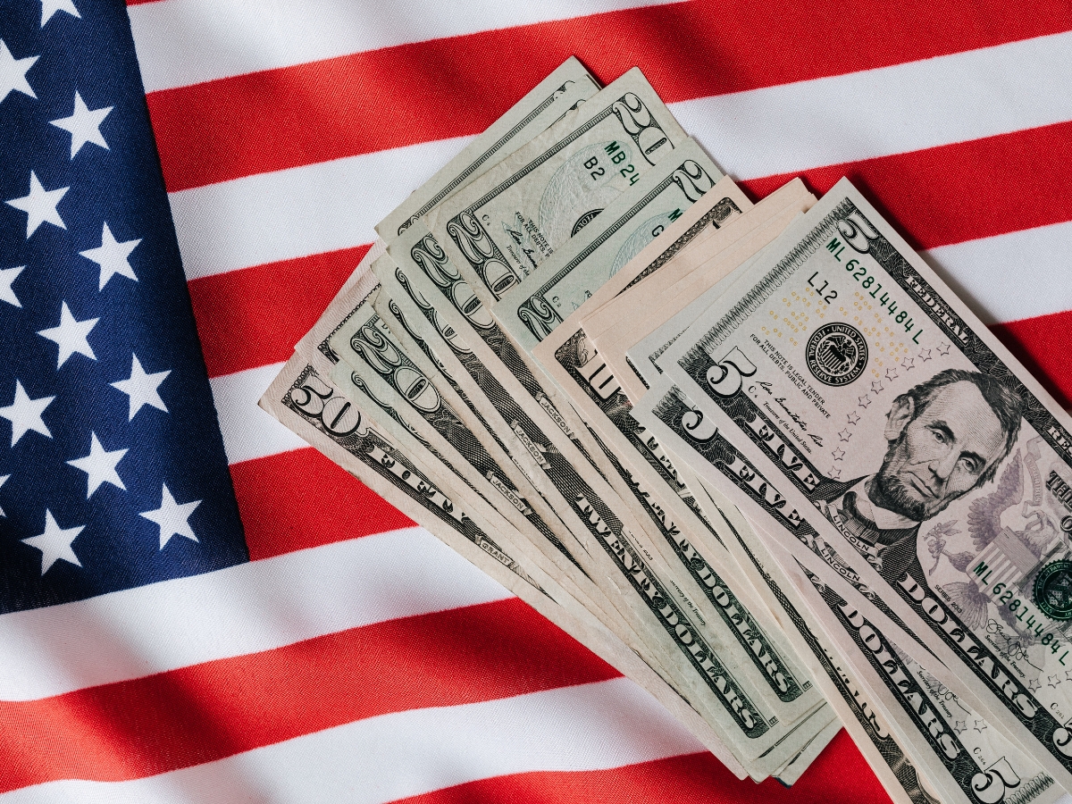 Dollar