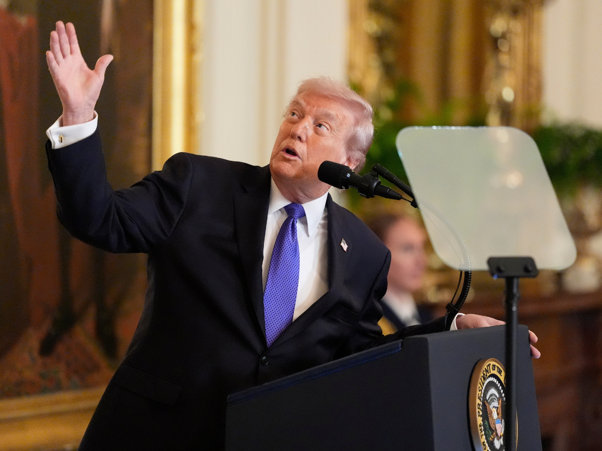 US Security Update