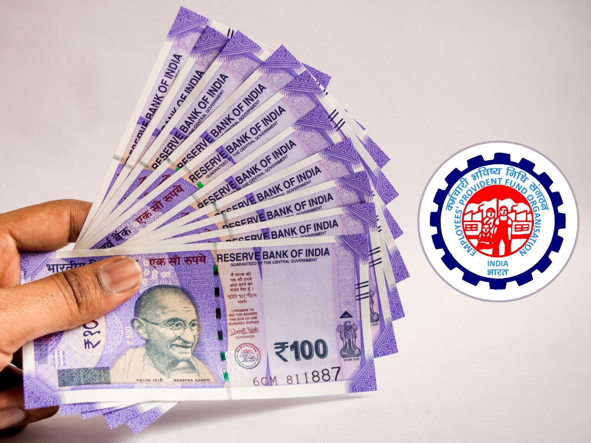 EPFO