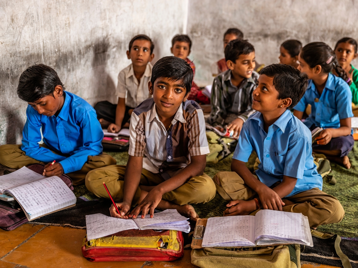 Education