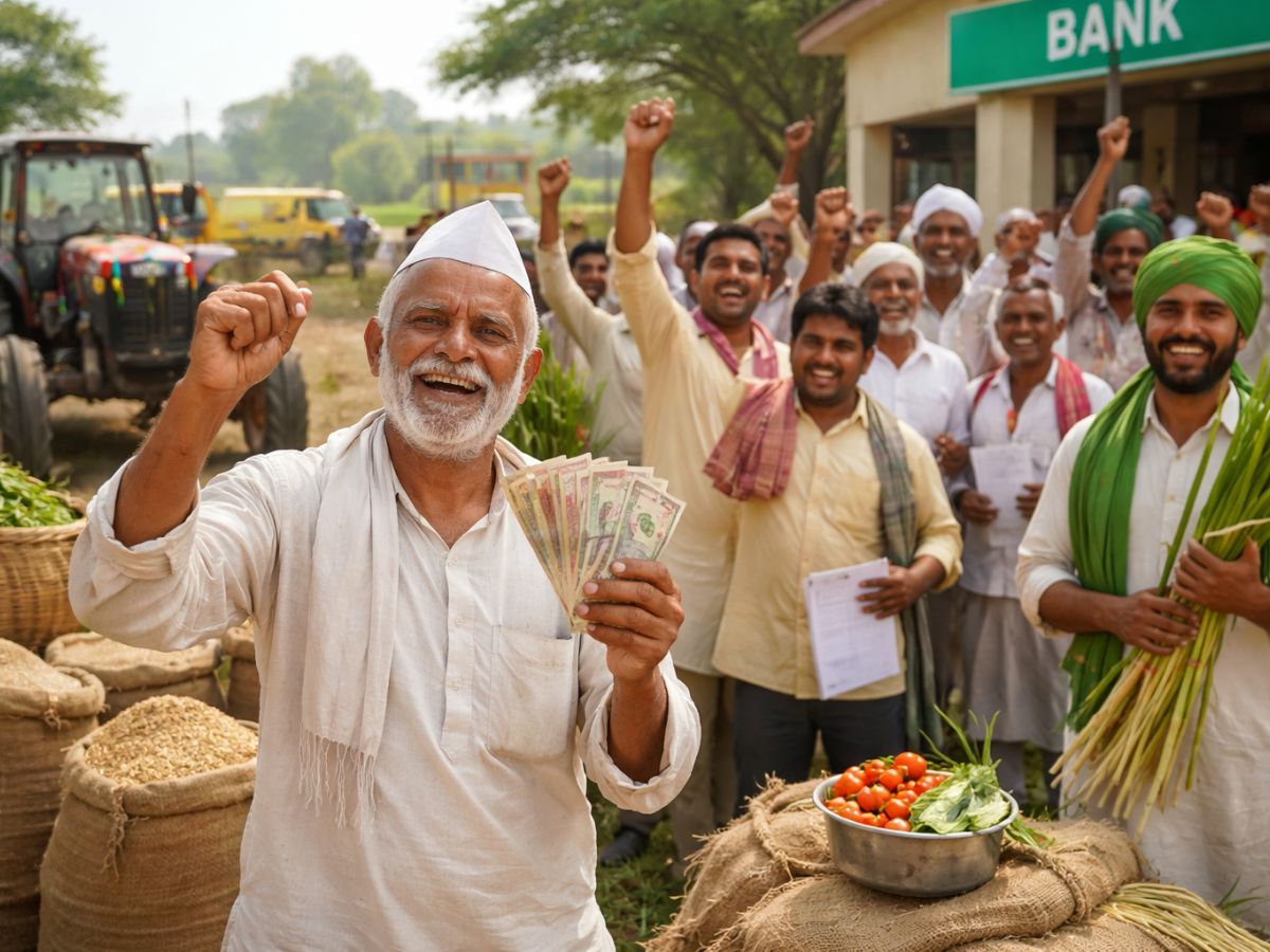 Farmer